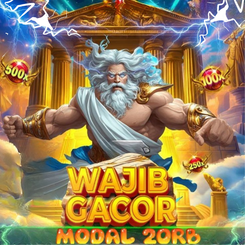 Glo4d : Ultimate Gaming Rewards - WooCommerce eCommerce